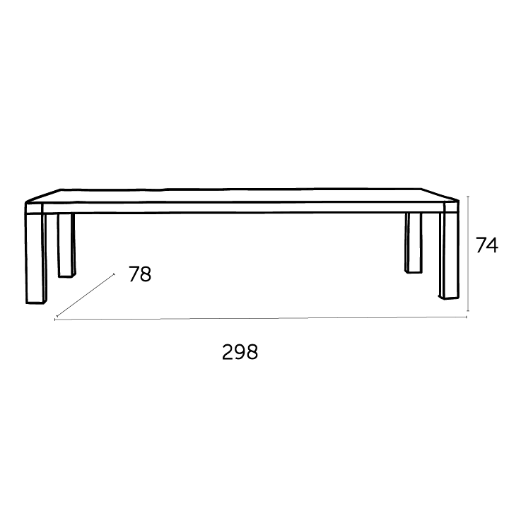 K+S_Skizzen_Eichenholztafel
