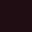 Farbe violett HAY Dot Kissen grau violett