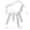 K+S_Skizzen_vitra_Eames_DAX