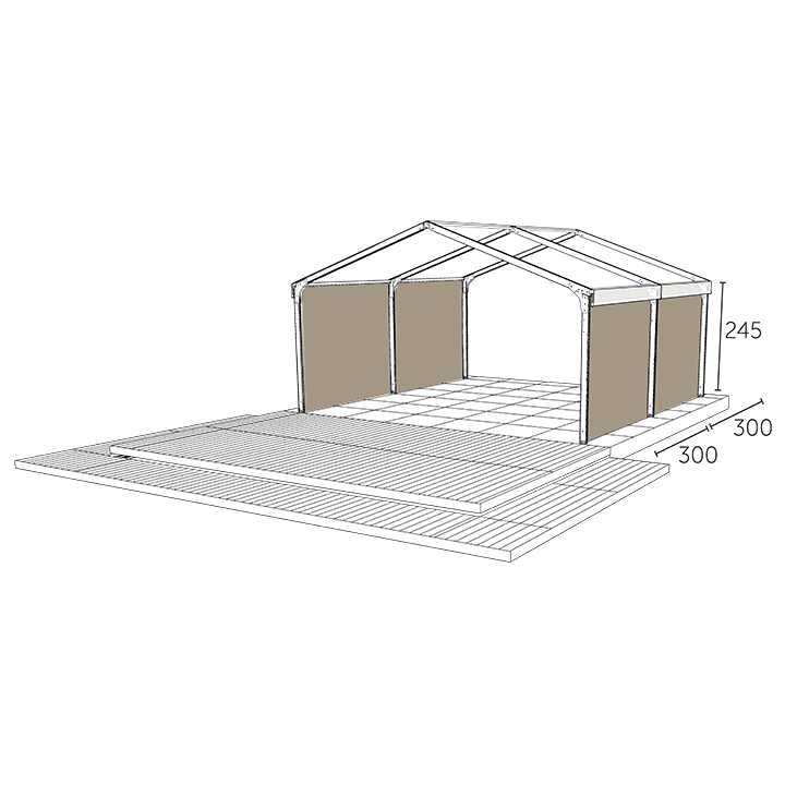 720x720_Wandelemente_Seite_Stoff_geschlossen_Skizze.png