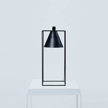 HouseDoctor GLOCKENTURM VARIANTE