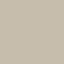 Farbe warm grey GUBI Graeshoppa Leuchte