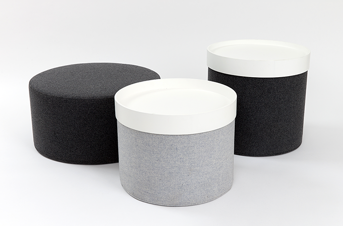 688x688_Hocker_Drum_Tablett_weiss.png