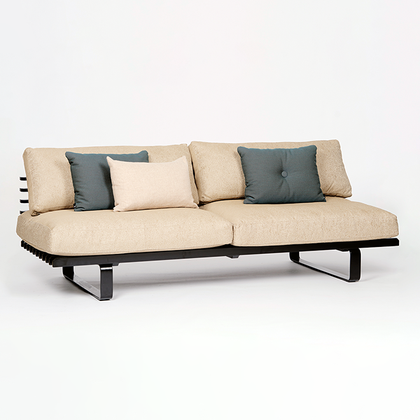 660x660_Sofa-HK-LIVING-Aluminum-charcoal_45_Kissen.png