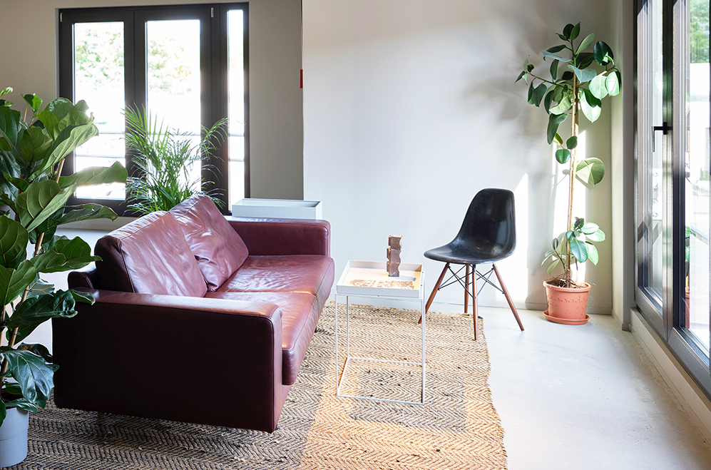 997x681_ks_einblicke_couch.png