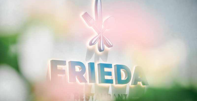 Gastronomy Frieda 05