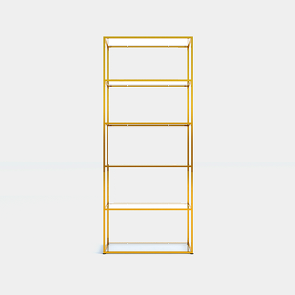 660x660_frame40_regalsystem.png