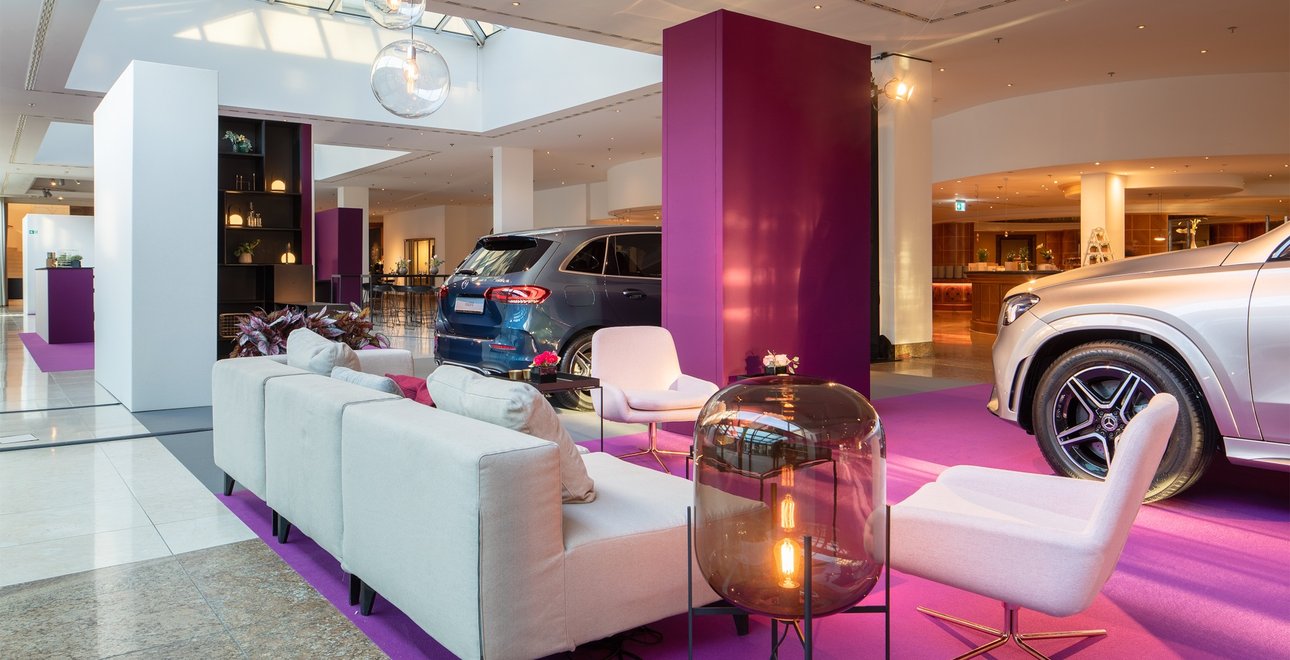 interior-design-berlin-6.JPG