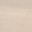 hocker-softline-beige-textilbezug