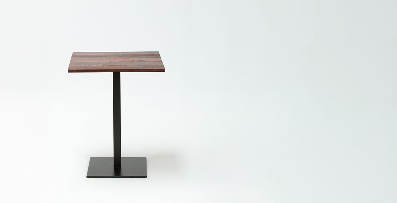 1290x660_Bistrotisch_60x60_Thermo-Esche-schwarz_0