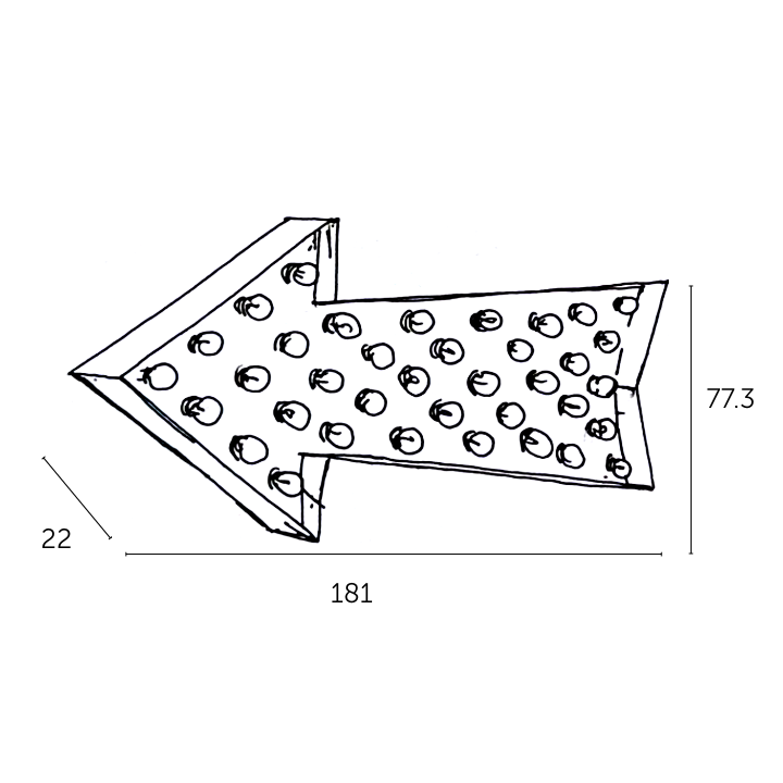 Skizze_K+S_Leuchte_Pfeil_02 (1)