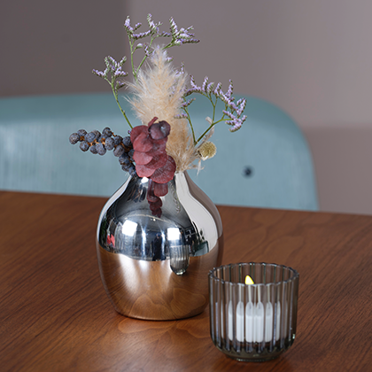 kaluza-schmid-dekoration-0126-420x420