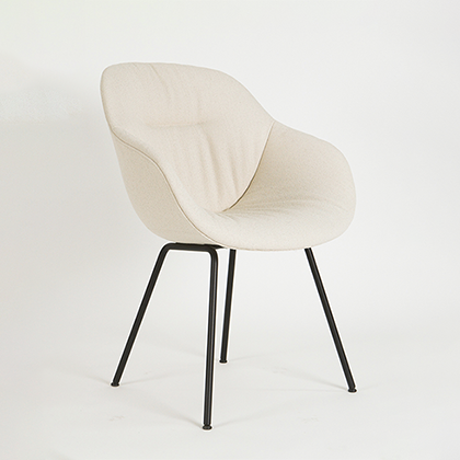 420x420_Polsterstuhl_HAY_ABOUT_A_CHAIR_AAC127_Soft_Duo_beige_45.png