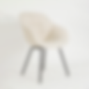 420x420_Polsterstuhl_HAY_ABOUT_A_CHAIR_AAC127_Soft_Duo_beige_45.png