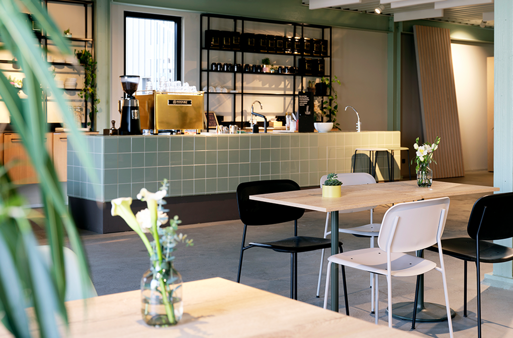 1032x681_einblicke_bar.png