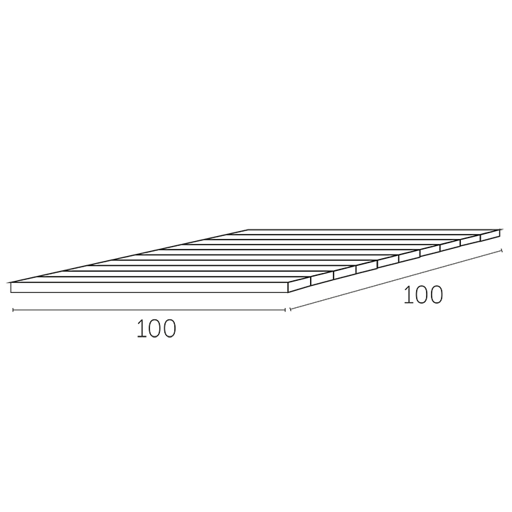 720x720_Bodenbelag_Bangkirai_Skizze.png