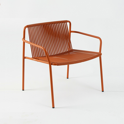 640x640_Loungechair_PEDRALI_Tribeca_terracotta_45