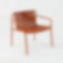 640x640_Loungechair_PEDRALI_Tribeca_terracotta_45