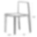 K+S_Skizzen_Andreu_World_Sail_Stuhl