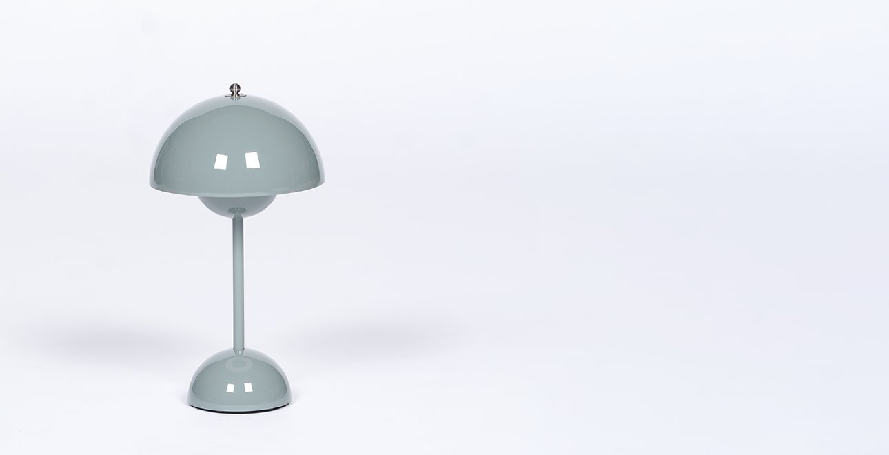 flowerpot-stoneblue-1290x660