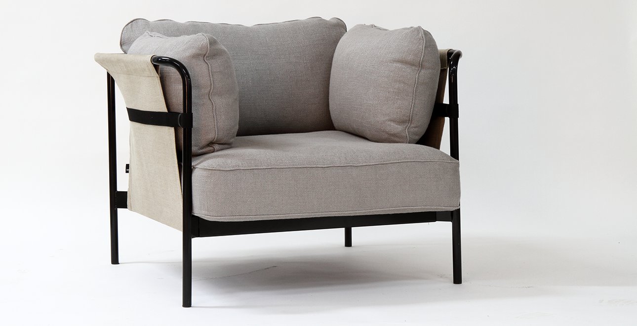 1290x660_hay_can_loungechair.png