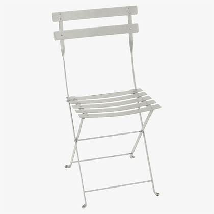 660x660_fermob_metallklappstuhl_lehmgrau.png