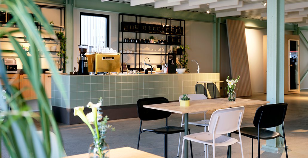 1032x681_ks_einblicke_bar.png