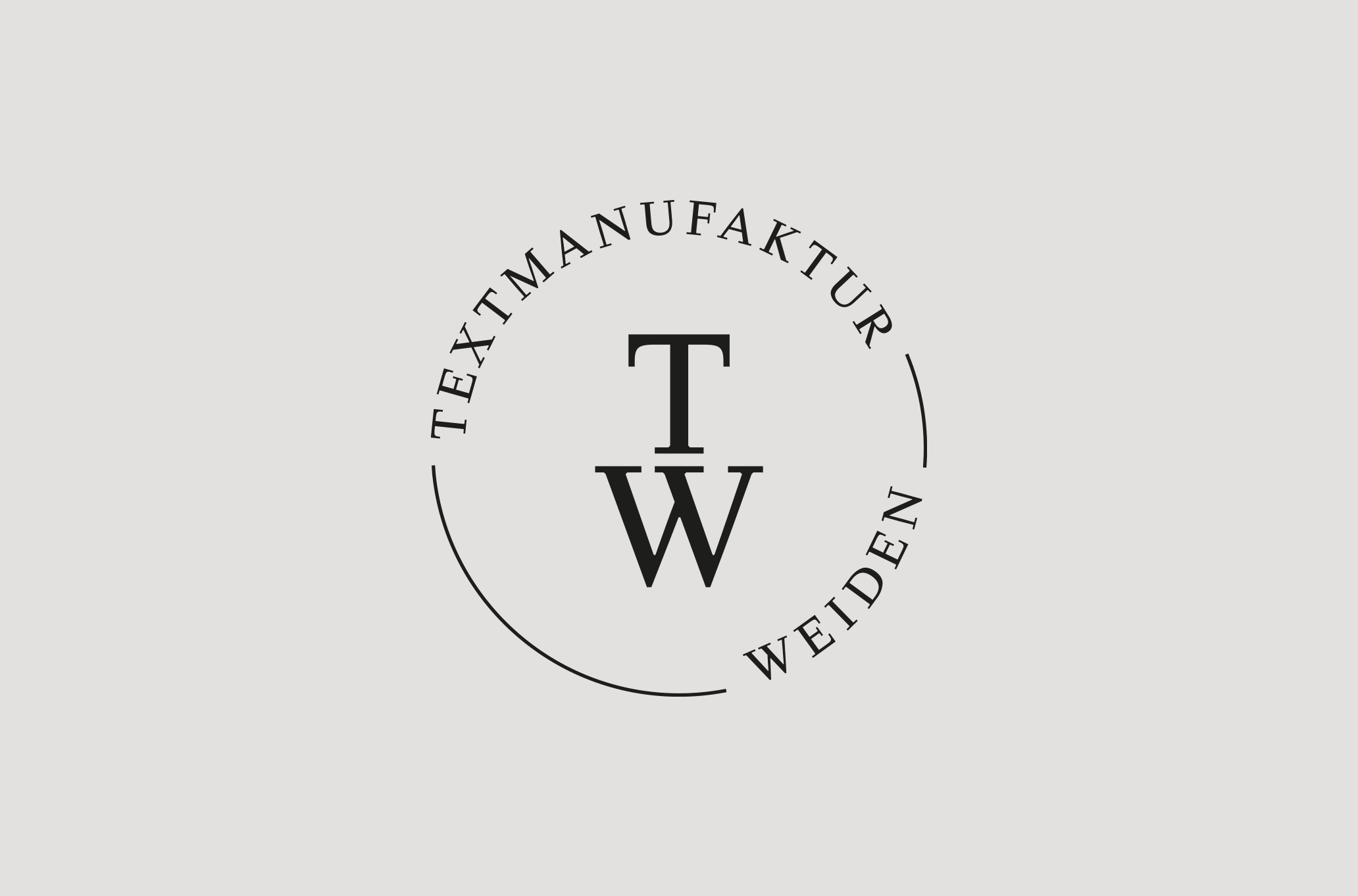 Textmanufaktur_Weiden_Bild3.gif