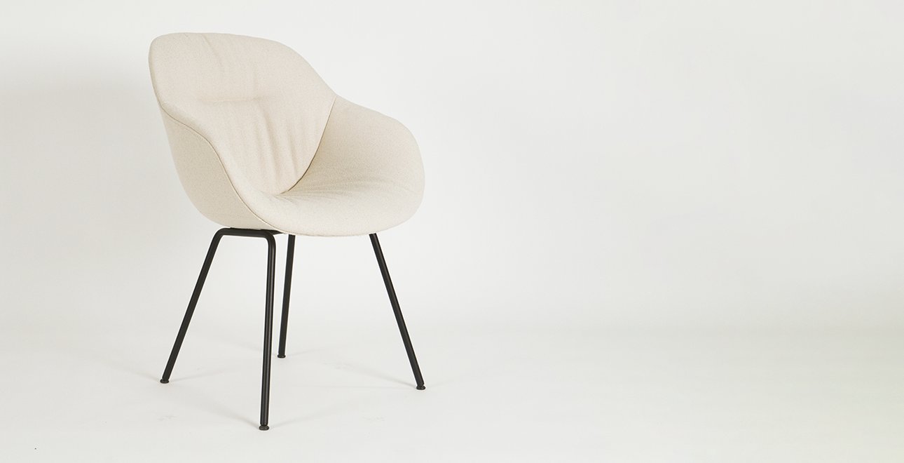 1290x660_Polsterstuhl_HAY_ABOUT_A_CHAIR_AAC127_Soft_Duo_beige_45.png