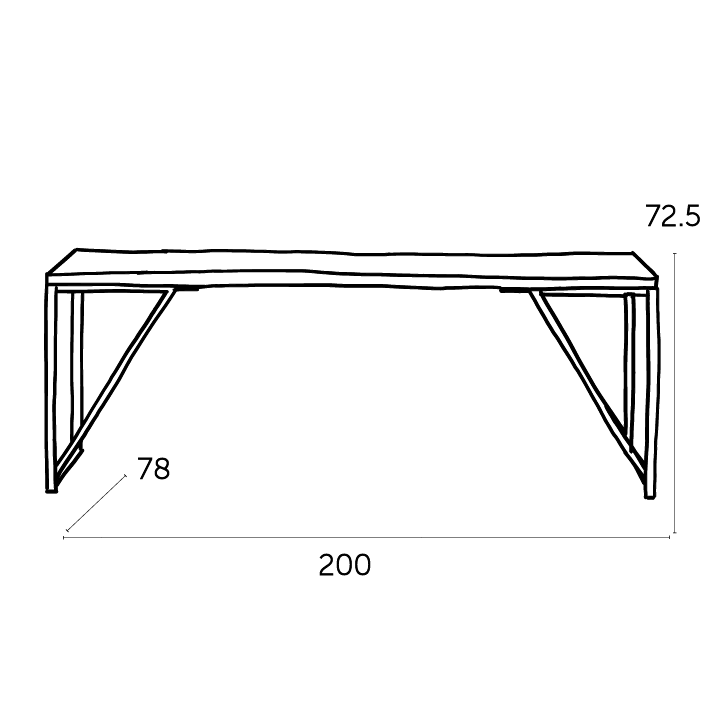 K+S_Skizzen_Holzbohlen_Dinnertisch_200_b