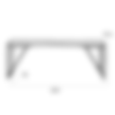 K+S_Skizzen_Holzbohlen_Dinnertisch_200_b