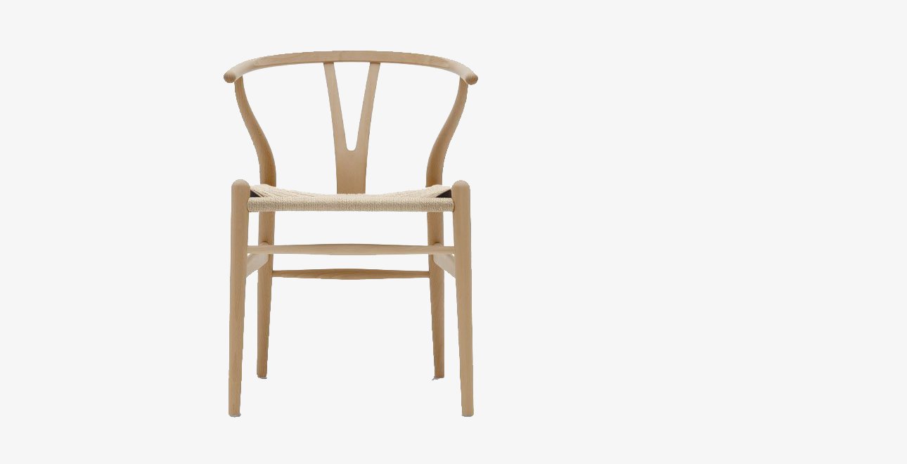 1290x660_Carl-Hansen-S-n-Stuhl-Wishbone-Chair-Y-Chair-CH24-Buche-lackiert-Natur-Geflecht.png