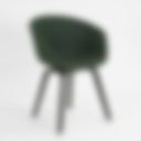 420x420_Polsterstuhl_HAY_ABOUT_A_CHAIR_AAC23_grün_45.png