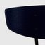 Material Ahorn gebeizt fermLIVING Herman Chair blue