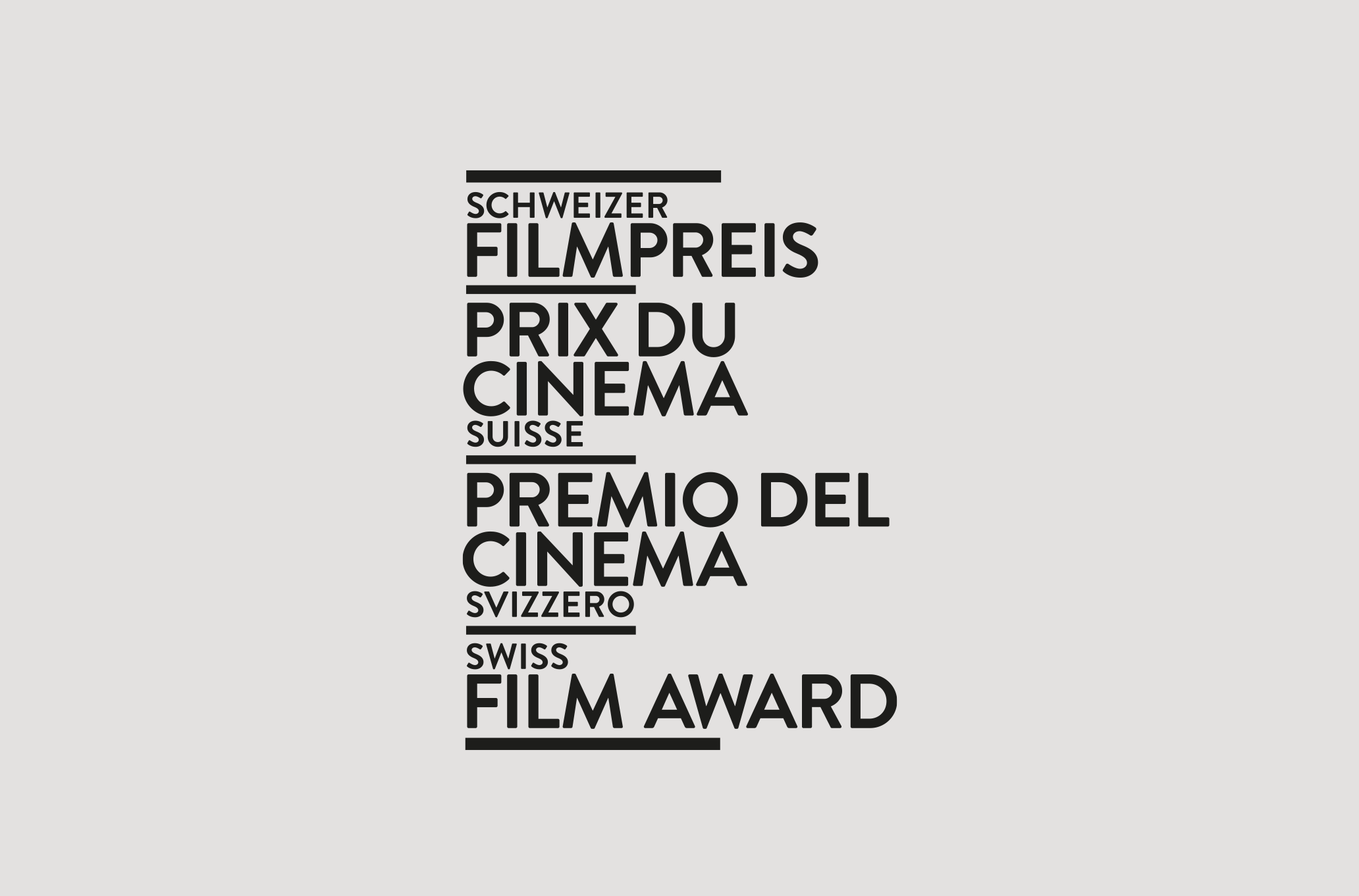 Schweizer-Fimpreis_Bild6.gif