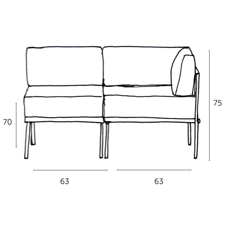 Skizze_Sitzbank_Hadley_01