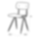 K+S_Skizzen_HAY_Result_Chair