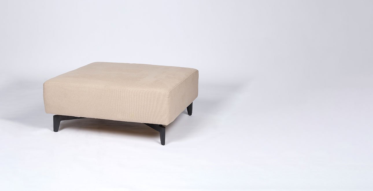 1290x660_Hocker_Softline_beige_45