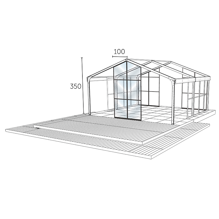 720x720_Wandelemente_Giebel_Glas_teilweise_Skizze.png
