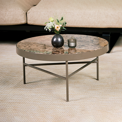 660x660_FERM-LIVING-Marmortisch-marquina-braun_.png