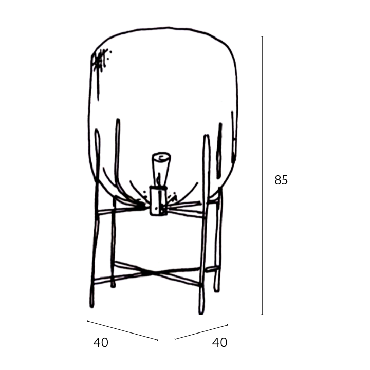 Skizze_Pulpo_Oda_Stehleuchte_klein_01-(1)