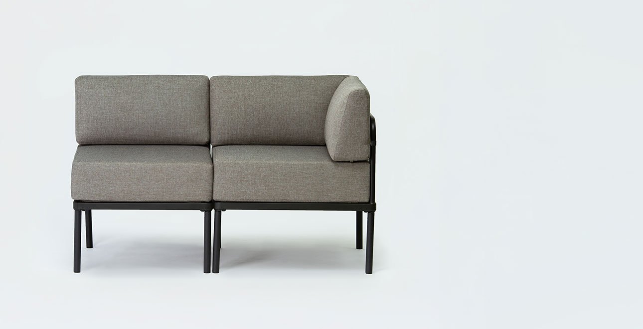 1290x660_Sitzbank_HADLEY_gepolstert_sesame_0