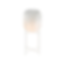 420x420-oda-in-between-moonlight-stehlampe-von-pulpo.png