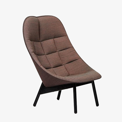 420x420_HAY_Sessel_Uchiwa_Quilt_VARI.2e16d0ba