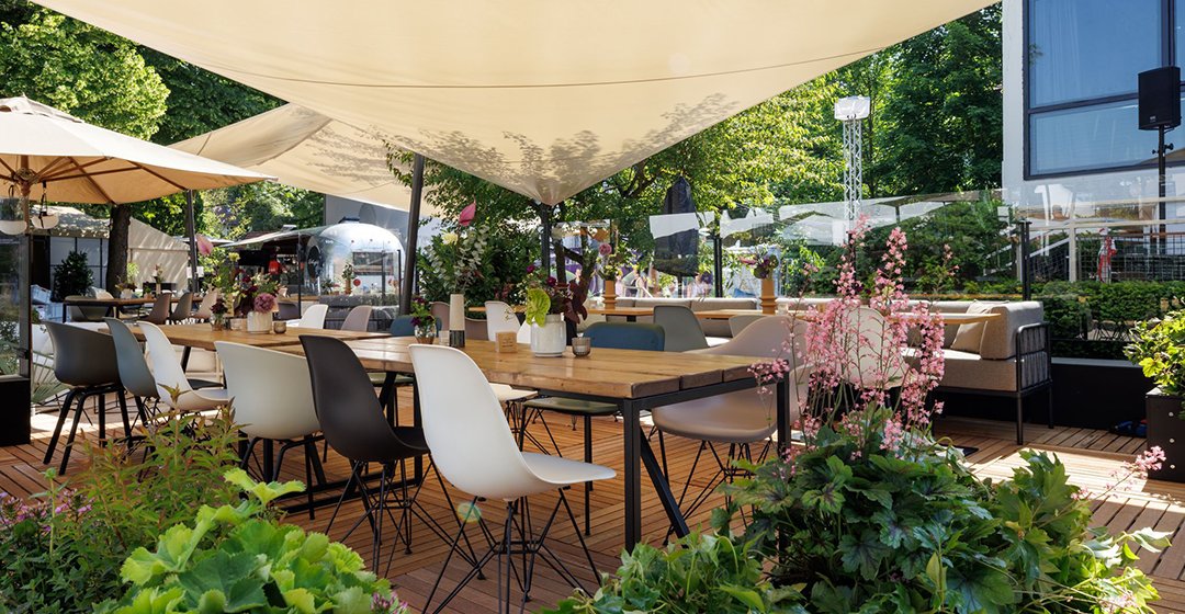 kaluzaundschmid-startseite-zeltbau