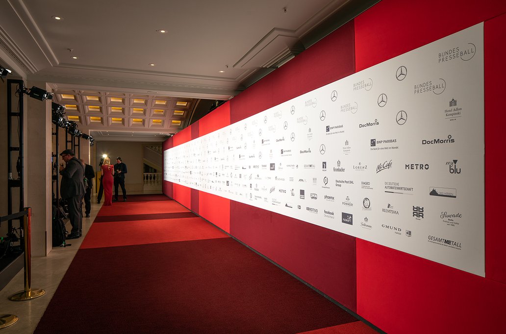 Gala 06