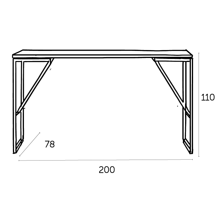 K+S_Skizzen_Holzbohlenstehtisch_200