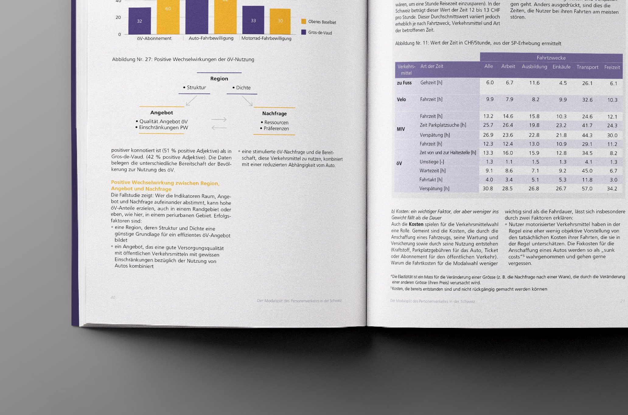 Litra kaluzaschmid.de