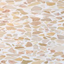 terrazzo_rosa.PNG