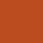 pedrali-tribeca-loungechair-terracotta
